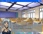 Qイメージ1.png