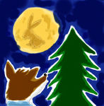 moon_color.jpg
