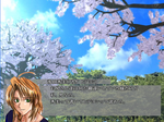 pイメージ 3.png