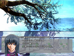 pイメージ1.png